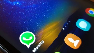 كيف تفتح واتس اب ويب whatsapp web على الكمبيوتر بأسهل طريقة